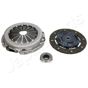 Japanparts Koppelingsset pas cher