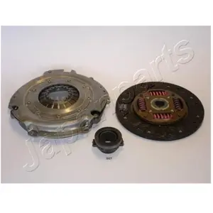 Japanparts Koppelingsset pas cher