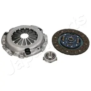 Japanparts Koppelingsset pas cher