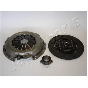 Japanparts Koppelingsset pas cher