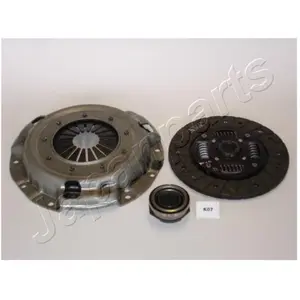 Japanparts Koppelingsset pas cher