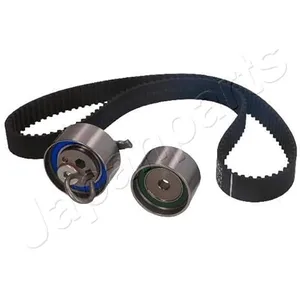 Japanparts KDD-291 Kit de distribution