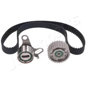 Japanparts Distributieriemset pas cher