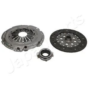 Japanparts Koppelingsset pas cher