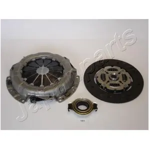 Japanparts Koppelingsset pas cher