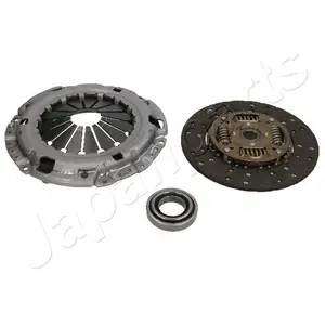 Japanparts Koppelingsset pas cher