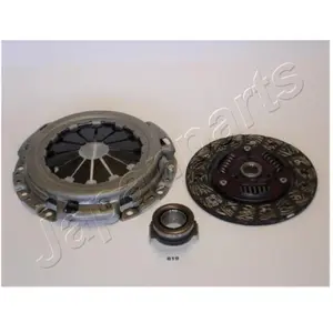 Japanparts Koppelingsset pas cher