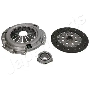 Japanparts Koppelingsset pas cher