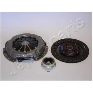 Japanparts Koppelingsset pas cher
