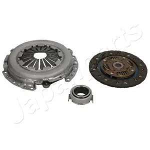 Japanparts Koppelingsset pas cher