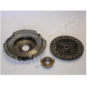 Japanparts Koppelingsset pas cher