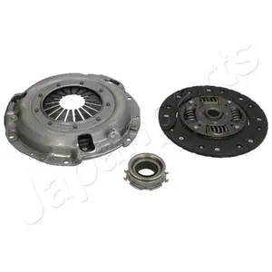 Japanparts Koppelingsset pas cher