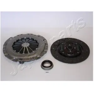 Japanparts Koppelingsset pas cher