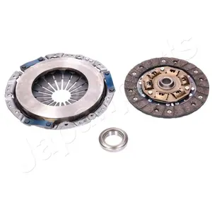 Japanparts KF-707 Kit d'embrayage