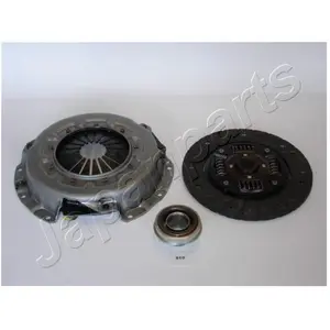 Japanparts Koppelingsset pas cher