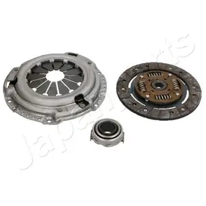Comparateur de prix : Japanparts KF-431 Kit d'embrayage
