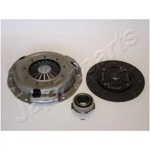 Japanparts Koppelingsset pas cher