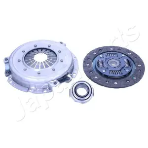 Japanparts Koppelingsset pas cher