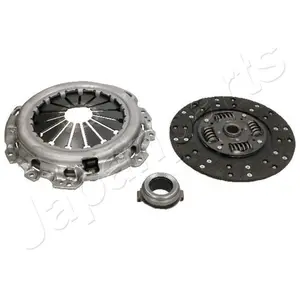 Japanparts Koppelingsset pas cher