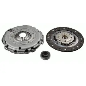 Japanparts Koppelingsset pas cher