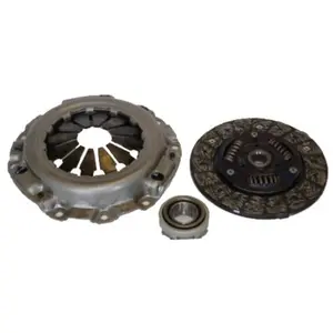 Japanparts Koppelingsset pas cher