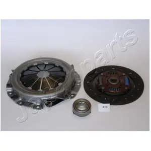Japanparts Koppelingsset pas cher