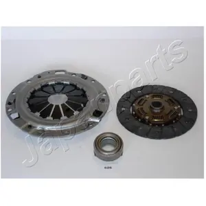 Japanparts Koppelingsset pas cher