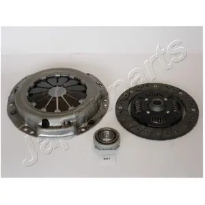 Japanparts Koppelingsset pas cher