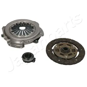Japanparts Koppelingsset pas cher