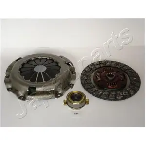 Japanparts Koppelingsset pas cher