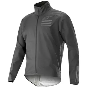 Alpinestars Descender V3 Veste Veste Homme (lot de 1) pas cher