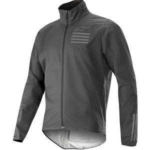 Alpinestars Bicycle Veste Descender V3 pas cher