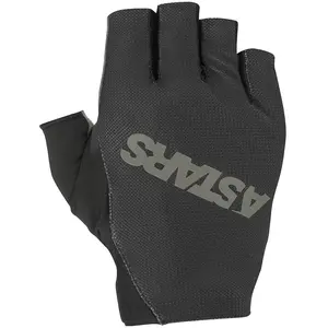 Alpinestars Bicycle Gants Ridge Plus pas cher