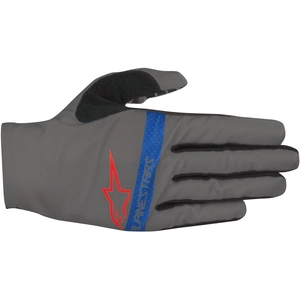 Alpinestars Bicycle Gants Aspen Pro Lite pas cher