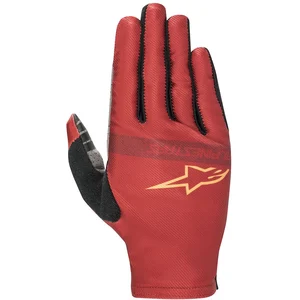 Alpinestars Bicycle Gants Aspen Pro Lite pas cher