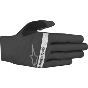 Alpinestars Bicycle Gants Aspen Pro Lite pas cher
