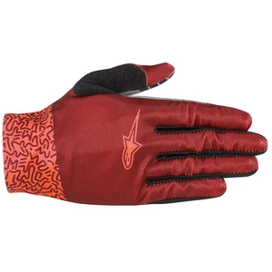 Alpinestars Bicycle Gants Aspen Pro Lite pas cher