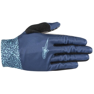 Alpinestars Bicycle Gants Aspen Pro Lite pas cher