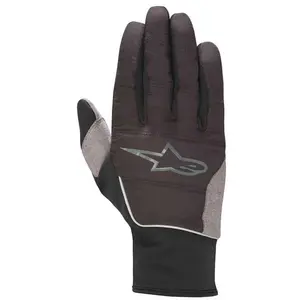 Alpinestars Bicycle Gants Tech Primaloft pas cher