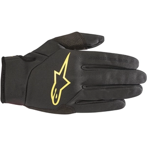 Alpinestars Bicycle Gants Cascade Goretex Infinium Windstopper pas cher