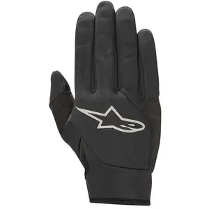Alpinestars Gants Cascade Goretex Infinium Windstopper pas cher