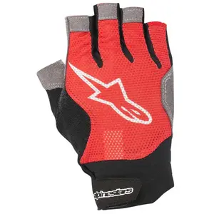 Alpinestars Bicycle Gants Rolling pas cher