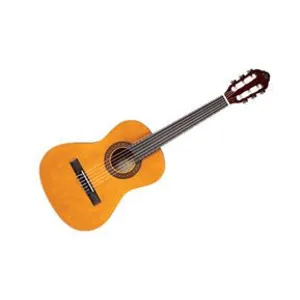 Eko cs-2 natural pas cher