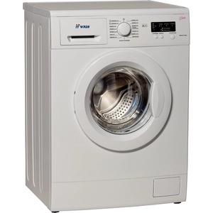 ITWASH Lave-linge frontal SAN GIORGIO GIULIA G710 - 7 kg - A++ - 15 programmes pas cher