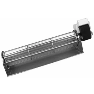 Ventilateur tangentiel 44W THS30B5 - DIFF pas cher