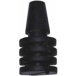 Diff - Caoutchouc antivibration silicone 4 étages pas cher