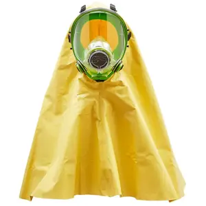 Masque facial complet BLS 5700 / c pas cher