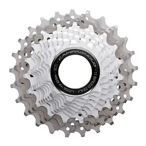 Campagnolo Cassette De Vélo Record pas cher