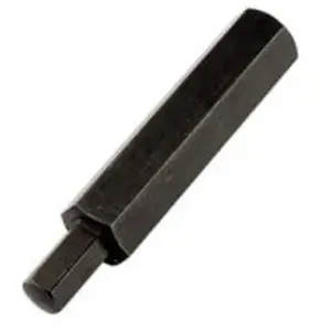 Campagnolo Outil cle allen n° 10 extra longue pour campa ultra torq (rallonge) pas cher