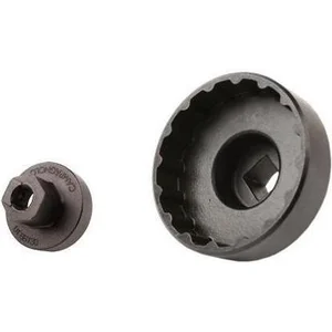 Extracteur cuvettes Campagnolo ultra-torque - noir pas cher